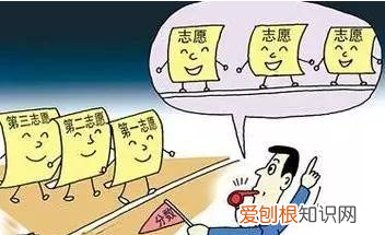 一本和本科是什么意思,本科二批次合并后是什么意思