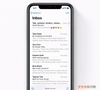 iphone 12怎么批量删除信息