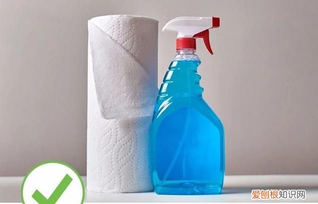 怎么能让蟑螂整窝团灭 灭蟑第一步找准蟑螂巢穴