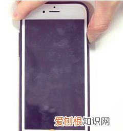 如何重启苹果手机，iphone如何才能重启手机