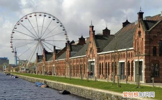 荷兰签证好办吗(是怎样的，办理该签证哪些注意事项）