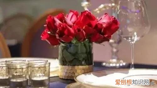 变质的爱情是怎样的