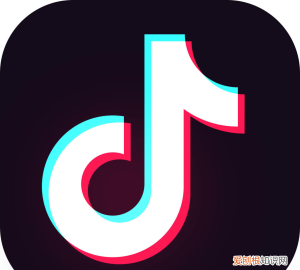 怎么取消抖音上关注的人,抖音如何取消对于别人的关注