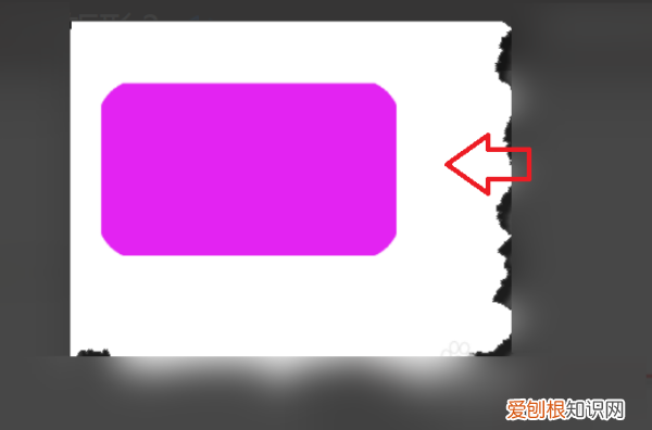 PS矩形咋得才可以变圆角,怎么用ps把的直角改成圆角视频