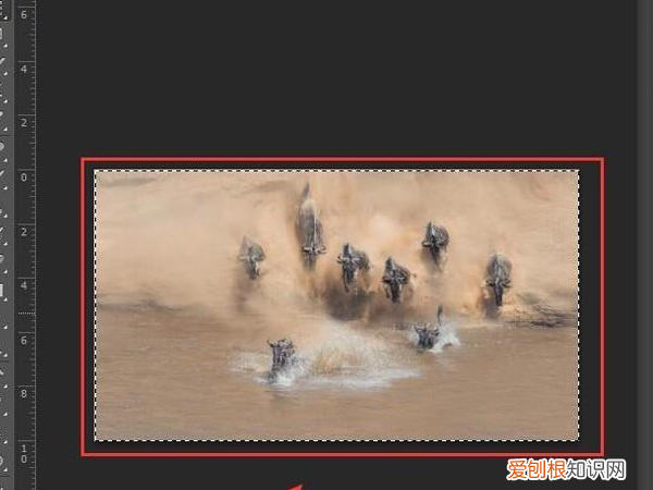 PS矩形咋得才可以变圆角,怎么用ps把的直角改成圆角视频