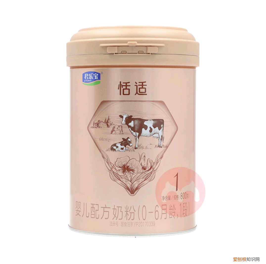 美素力和美素佳儿是一个牌子吗