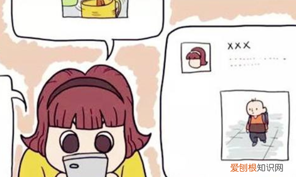 朋友圈的消息删除后如何恢复，微信朋友圈内容删除了怎么找回来