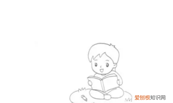 爱的教育读书卡怎么做,读书卡怎么做简单又漂亮