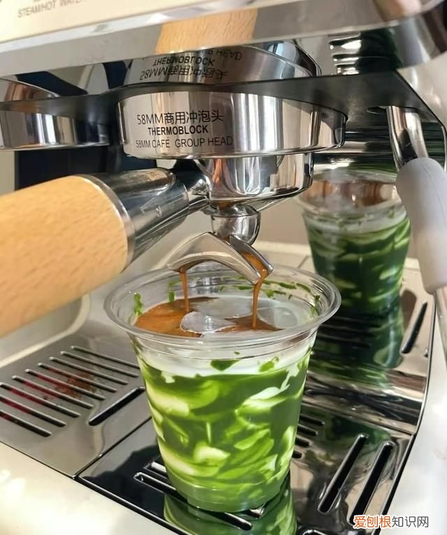 疫情期间居家生活的感受