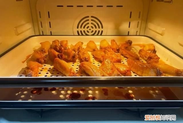 疫情期间居家生活的感受