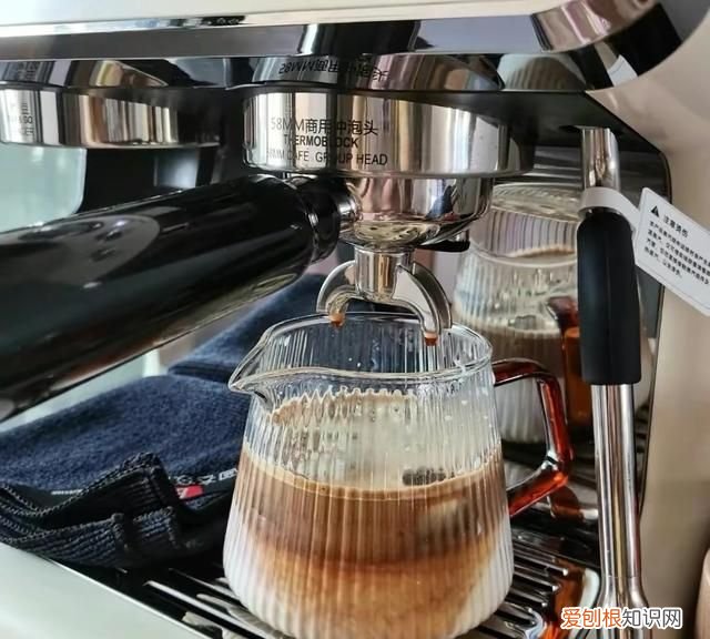 疫情期间居家生活的感受