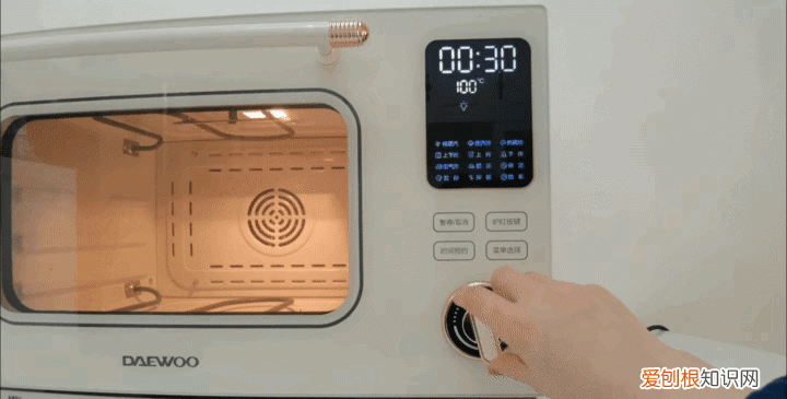 疫情期间居家生活的感受