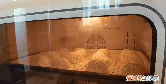 疫情期间居家生活的感受