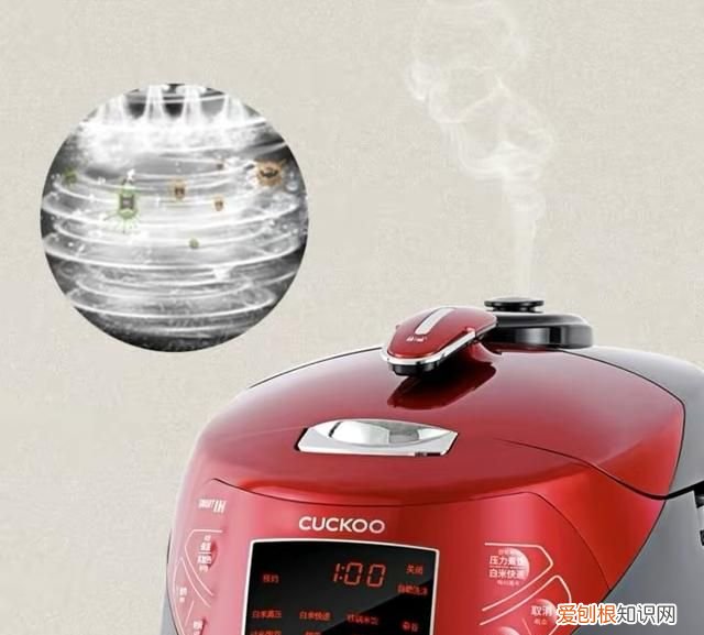 疫情期间居家生活的感受