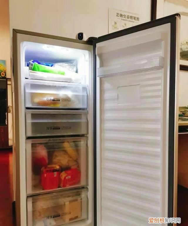 疫情期间居家生活的感受