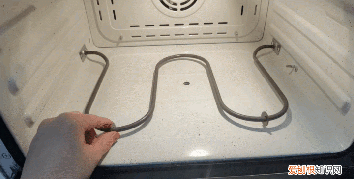 疫情期间居家生活的感受