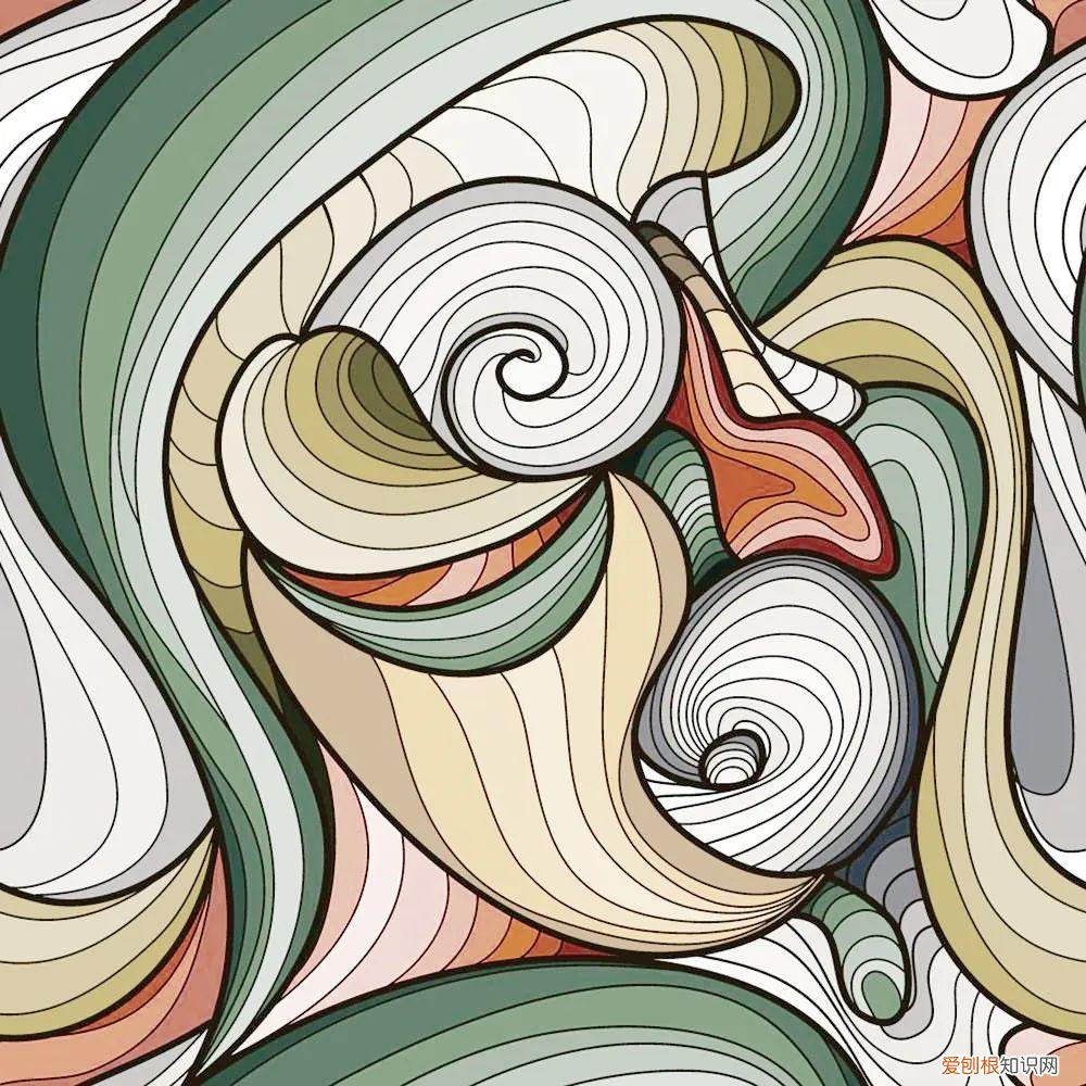 关于女性霉菌图片 症状(女性朋友需要知道的事)