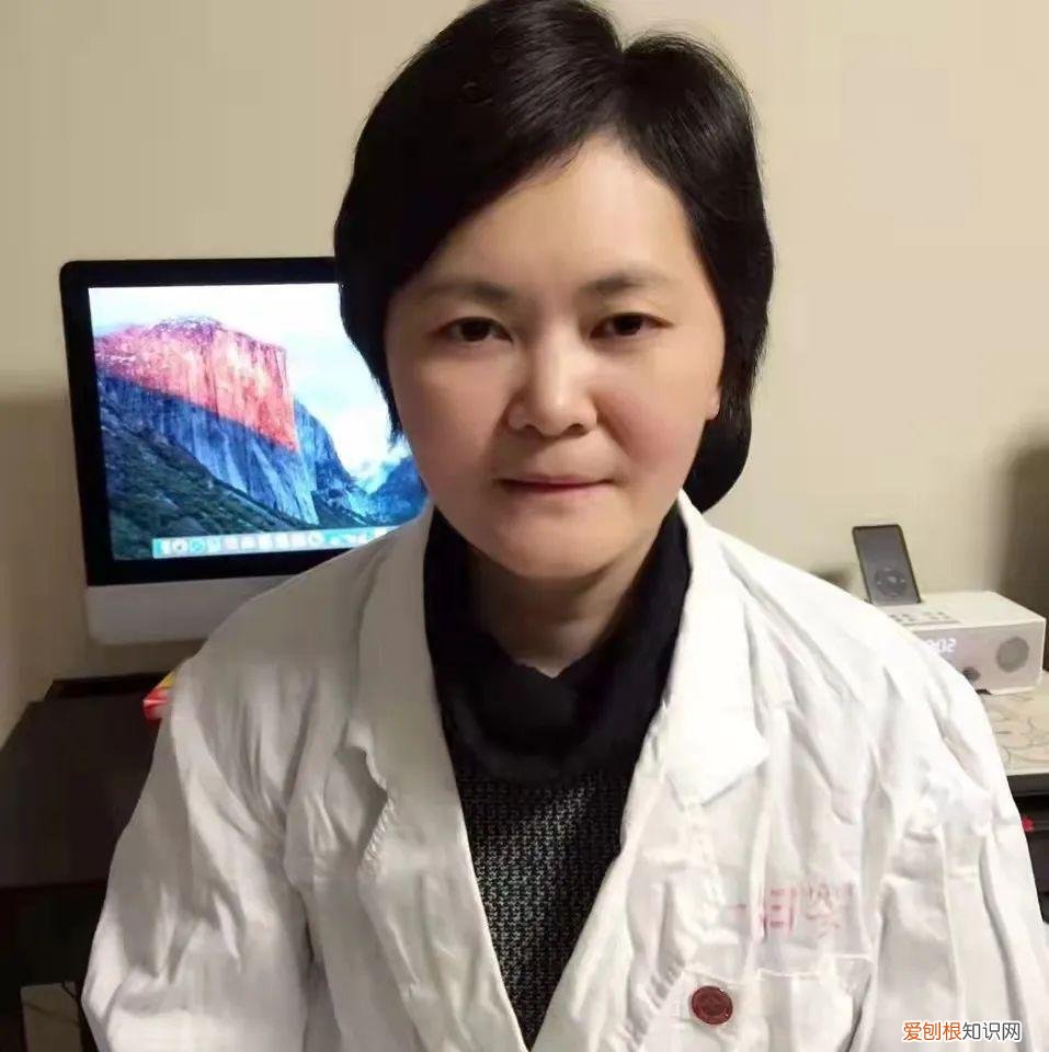 关于女性霉菌图片 症状(女性朋友需要知道的事）