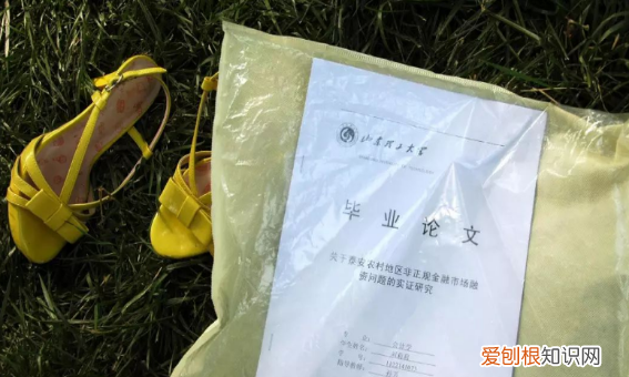 插图清单怎么自动生成，word文档图表目录怎么自动生成