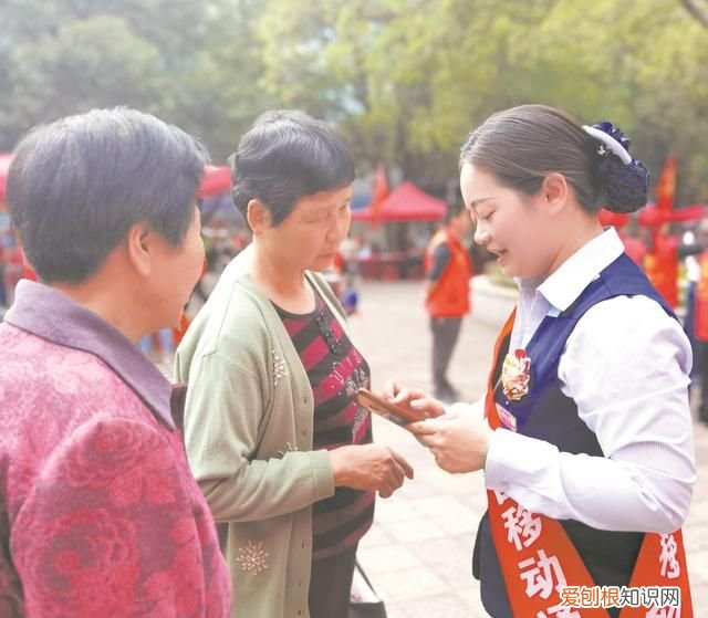 2020福建移动套餐大全