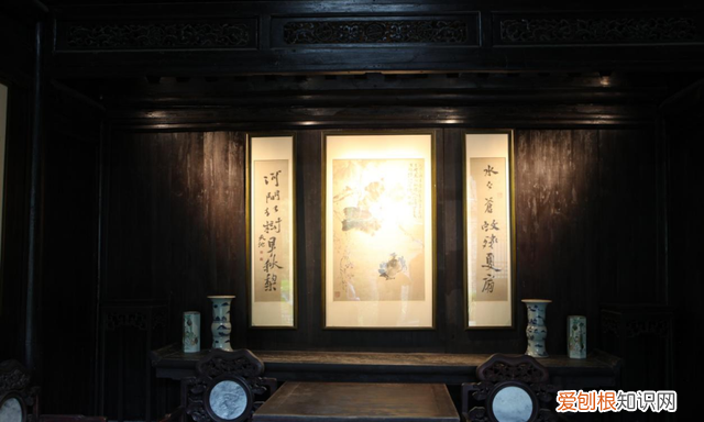 烟花三月下江南猜三个数字