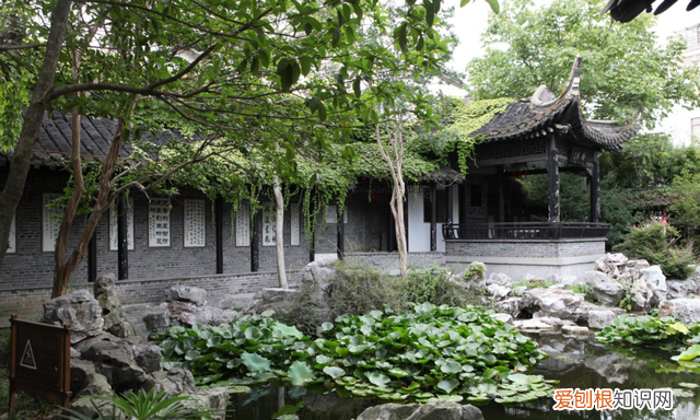 烟花三月下江南猜三个数字