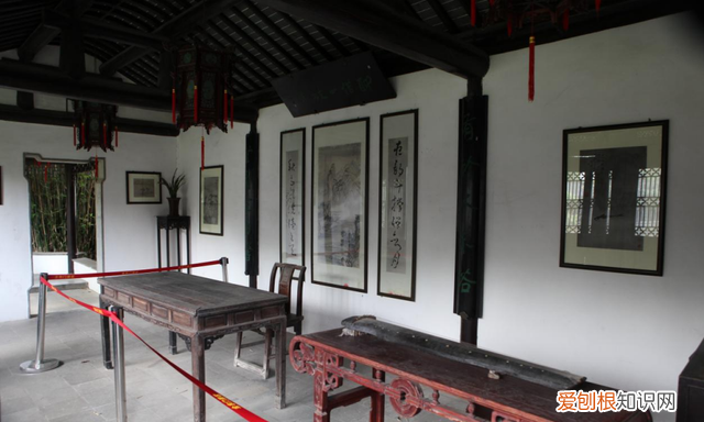 烟花三月下江南猜三个数字