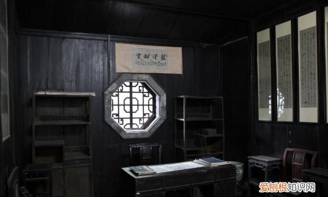 烟花三月下江南猜三个数字