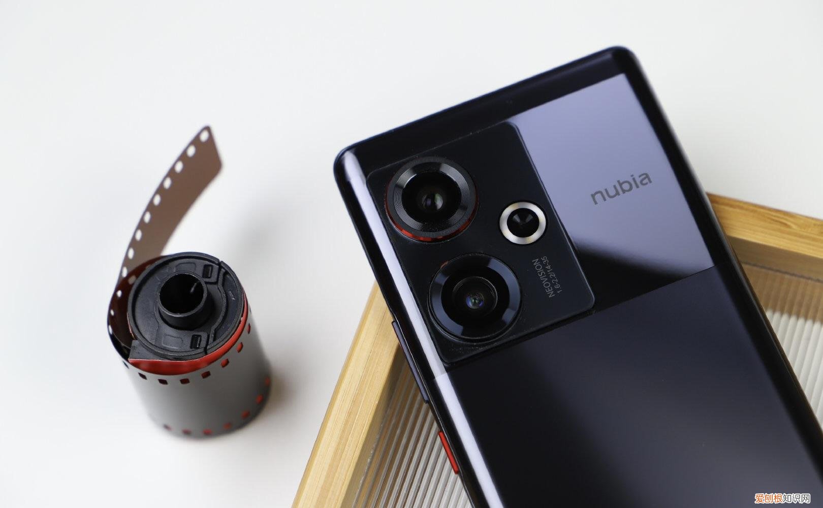 努比亚手机怎么样质量性能好不好