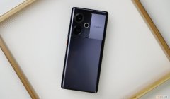 努比亚手机怎么样质量性能好不好