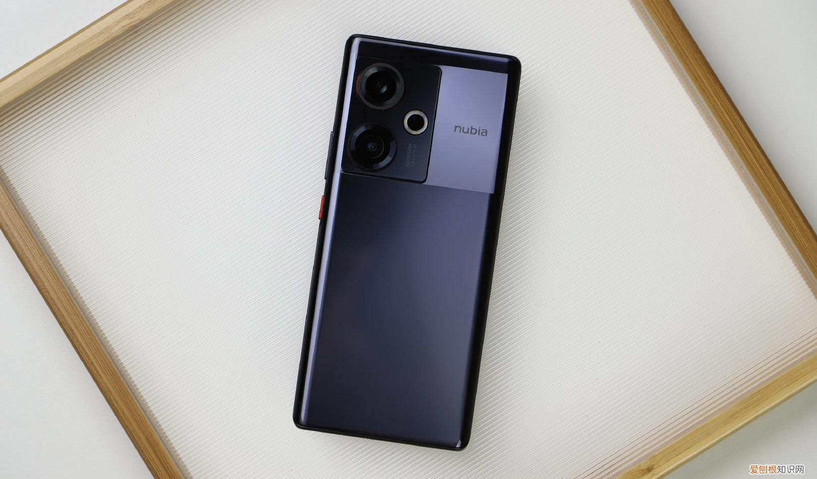 努比亚手机怎么样质量性能好不好