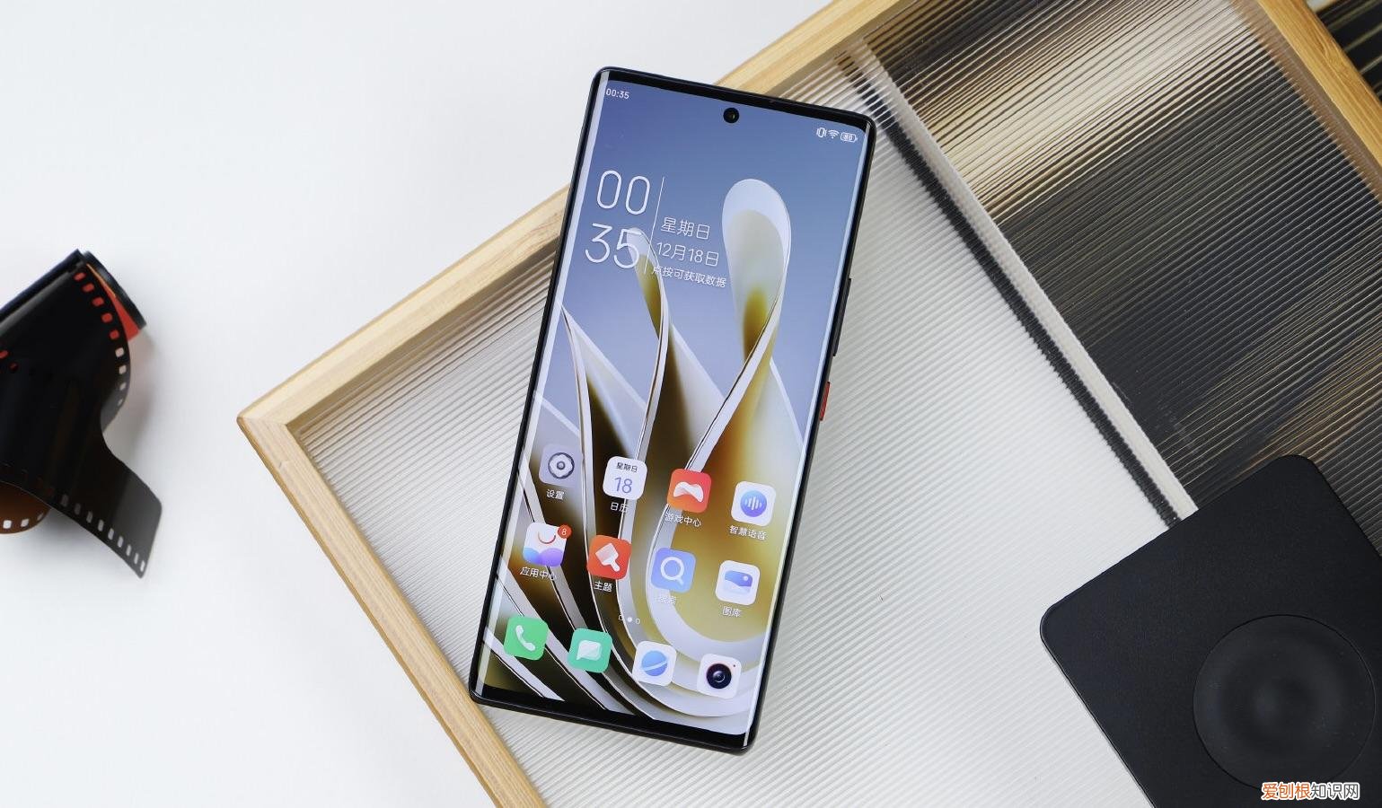 努比亚手机怎么样质量性能好不好