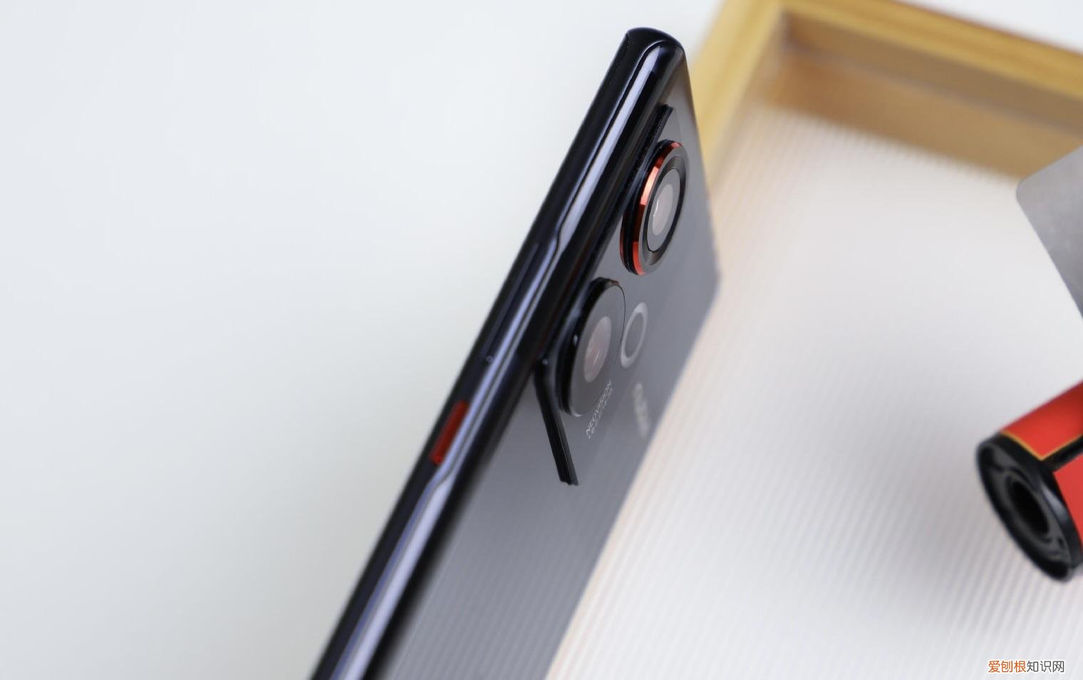 努比亚手机怎么样质量性能好不好