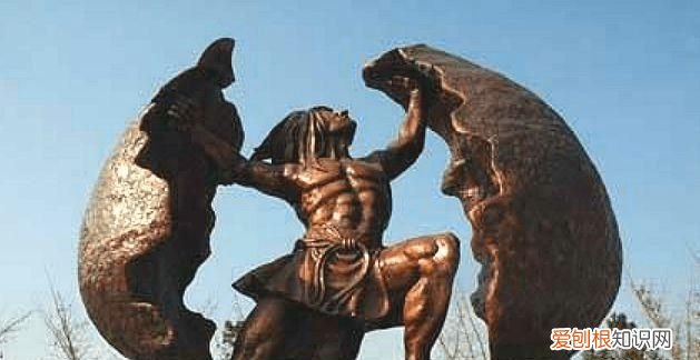 人类劳动的历史6个进程,我们的祖先记录文字经历了哪五个阶段