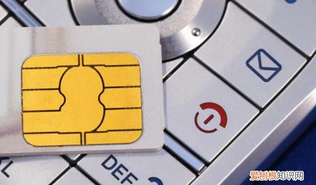 手机合约卡未到期不用了怎么注销 手机合约卡不想用了怎么办