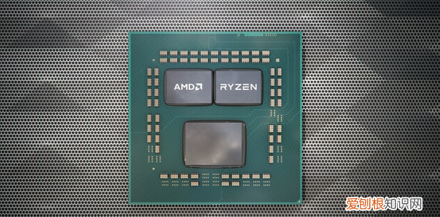 肾上腺素一路飙升