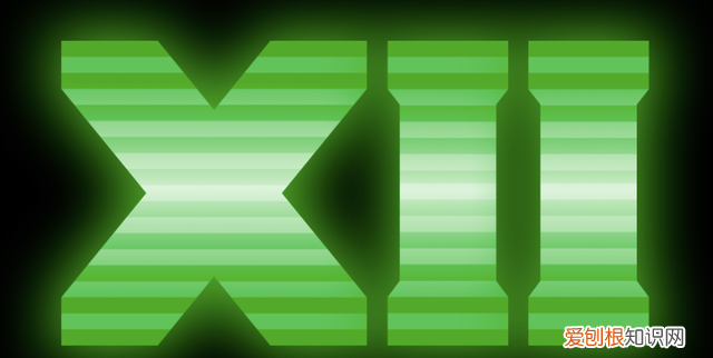 肾上腺素一路飙升