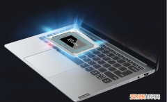 肾上腺素一路飙升