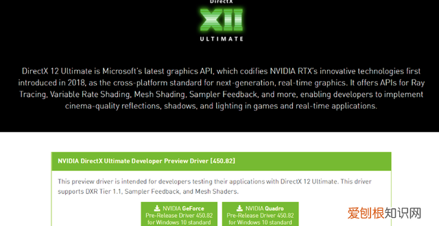 肾上腺素一路飙升