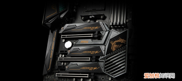 肾上腺素一路飙升