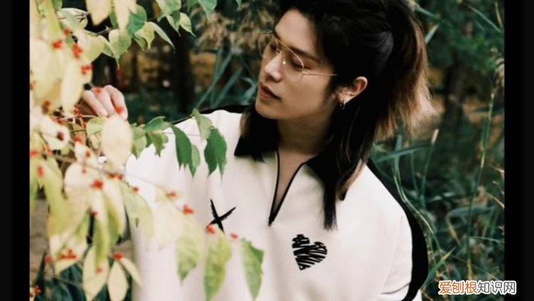 璩钰轩是轩zone吗