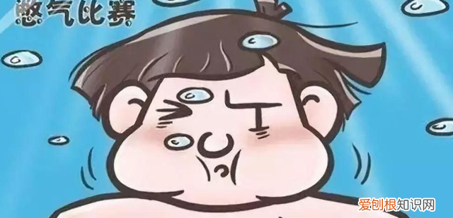 李小龙nba粉丝,rng夺冠为啥doinb这么激动