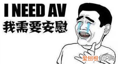 李小龙nba粉丝,rng夺冠为啥doinb这么激动