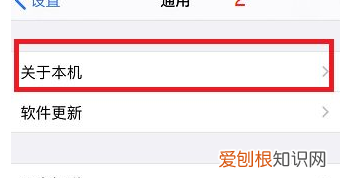 苹果手机怎么查激活时间，怎么查看苹果手机激活时间