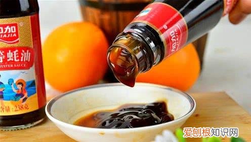 “李锦记”和“海天”耗油，你更习惯哪一款？