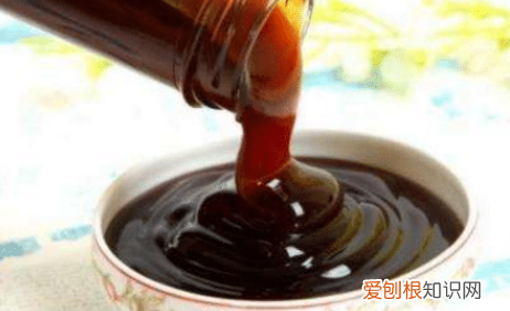 “李锦记”和“海天”耗油，你更习惯哪一款？