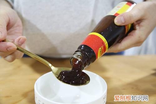 “李锦记”和“海天”耗油，你更习惯哪一款？