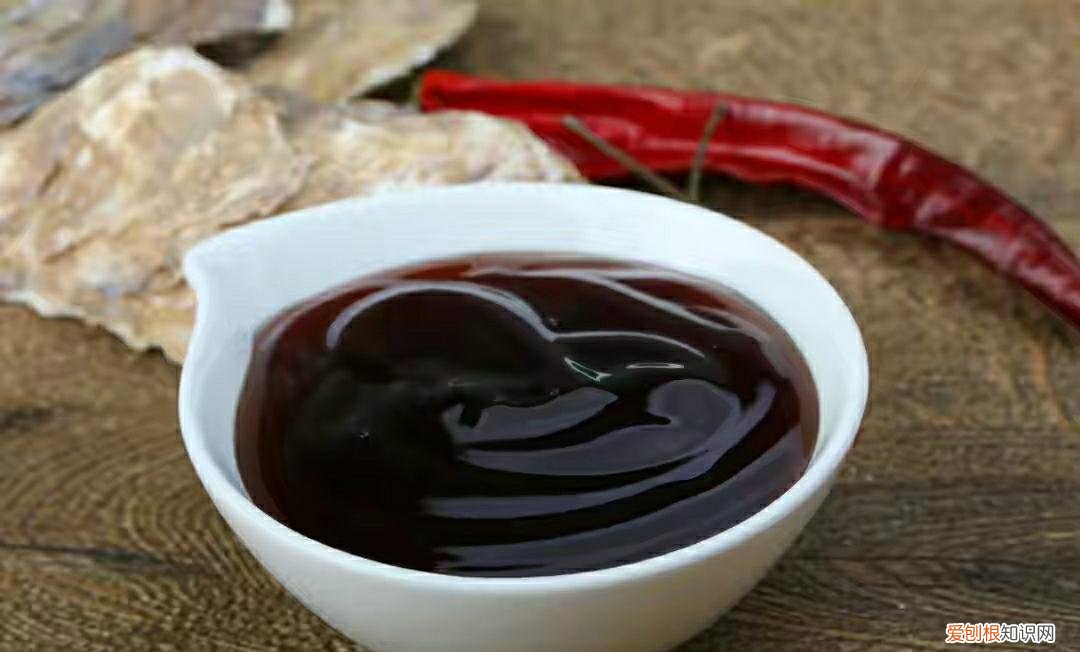 “李锦记”和“海天”耗油，你更习惯哪一款？