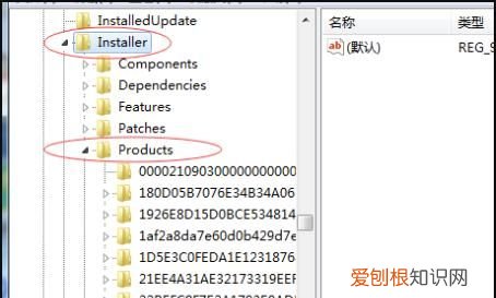 cad如何完全卸载,cad彻底卸载的方法