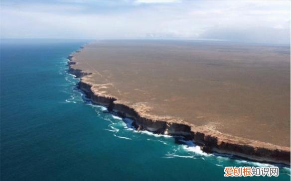 130多万美元的“黄金厕纸”含有22k黄金？